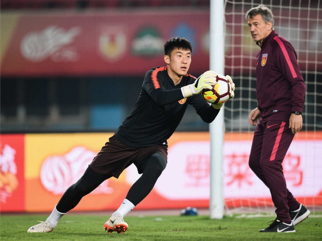 争议门神封神怒怼记者:贪财无妨菜不行 然而,门神用一场场令人惊艳的表现回应了质