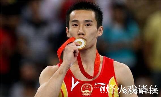 亚运冠军实名举报:遭主任索贿15万,长期受辱骂体罚并被迫退役 亚运冠军实名举报:遭主任索贿15万,长期受辱骂体罚并被迫退役